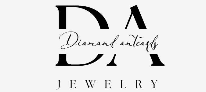 diamondantcards.shop