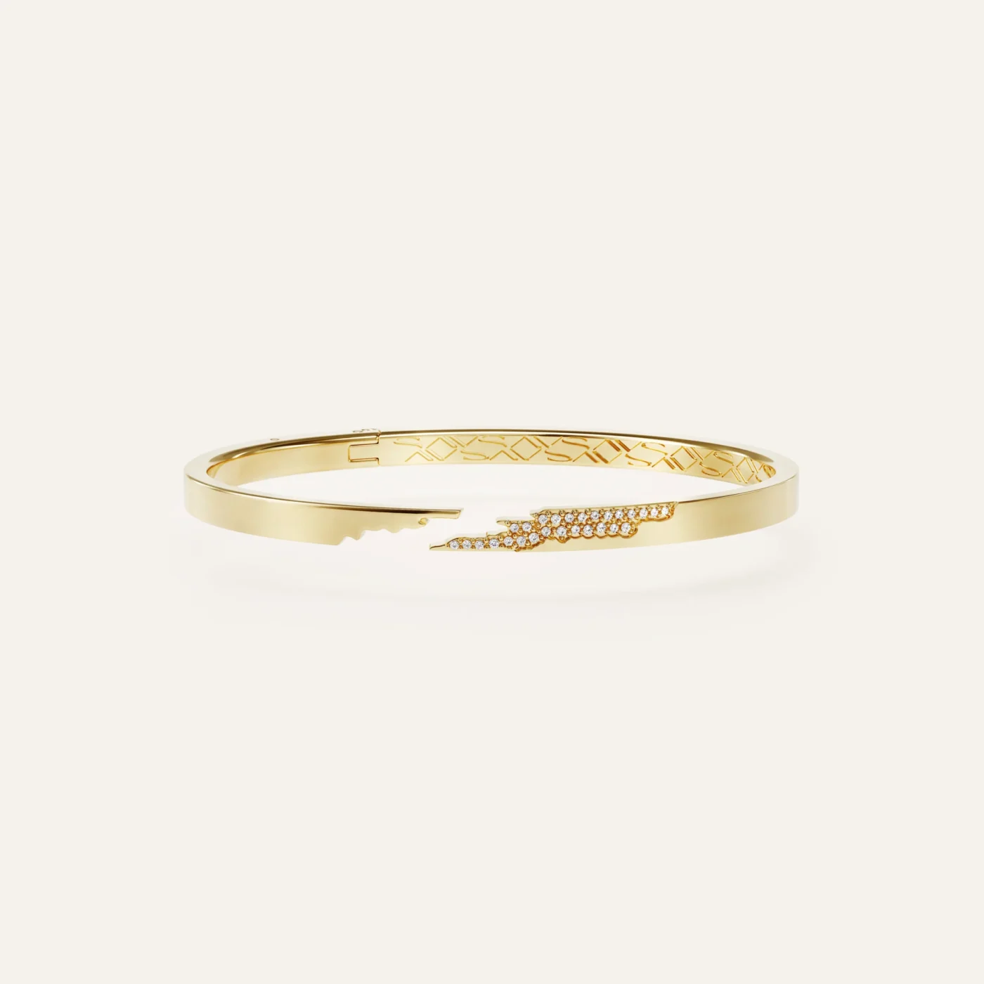 Broken_Cuff_Bracelet_Narrow_Pave_v7_10001_3000x