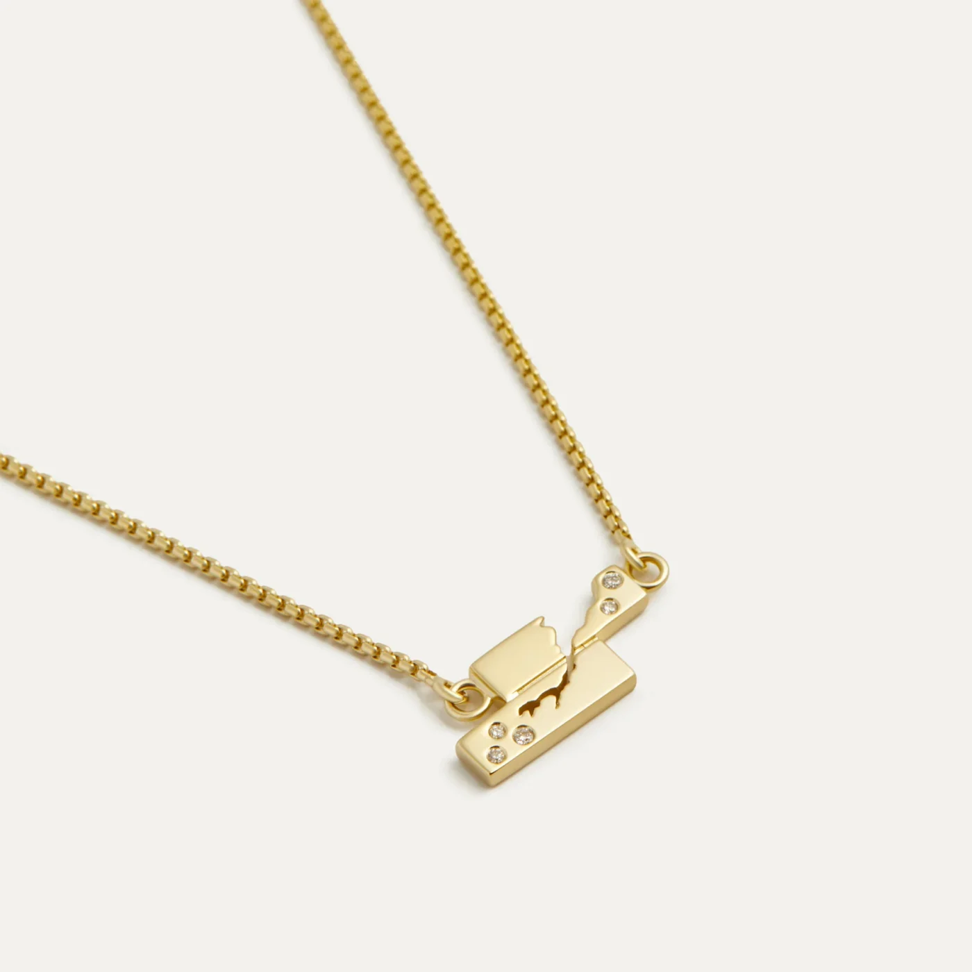 SF23CORE-N-001-PV-0124-948_3000x