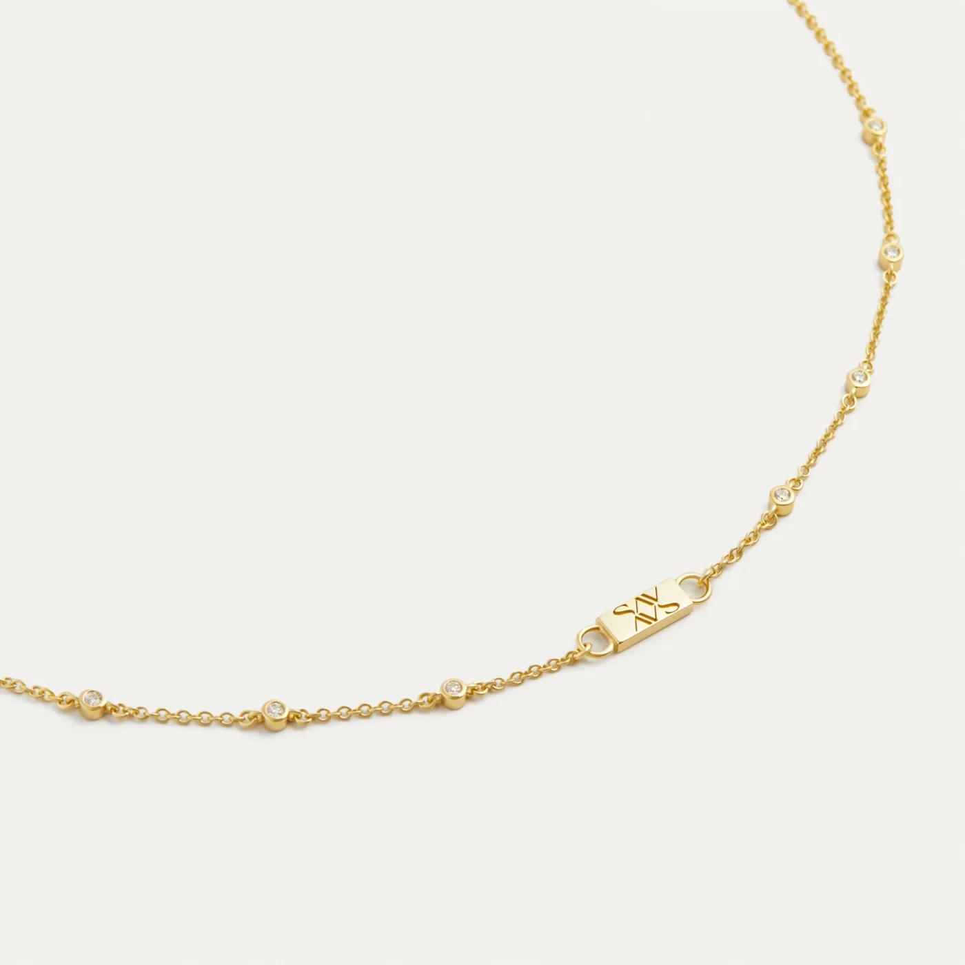 SF23CORE-N-002-0124-1294_3000x