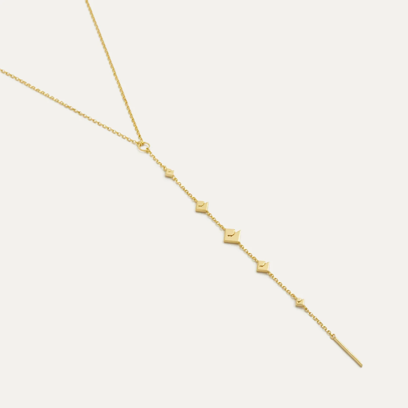 SF23CORE-N-004-0124-1002_3000x